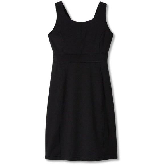 Royal Robbins Dresses & Skirts - Royal Robbins Jammer Knit Active Dress